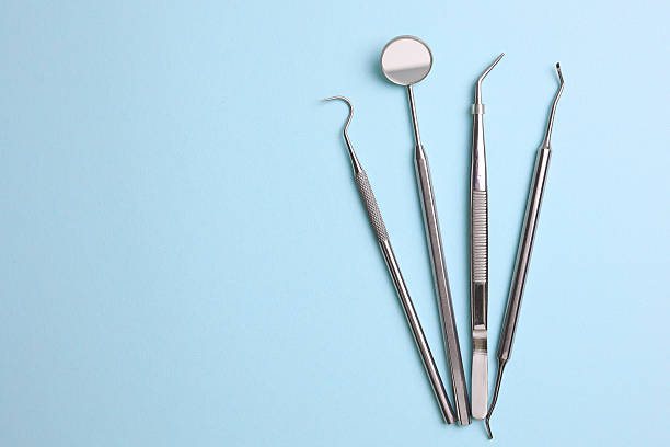 Trusted Wisdom Tooth Removal service in Dunthorpe, OR - Dentist Open Now